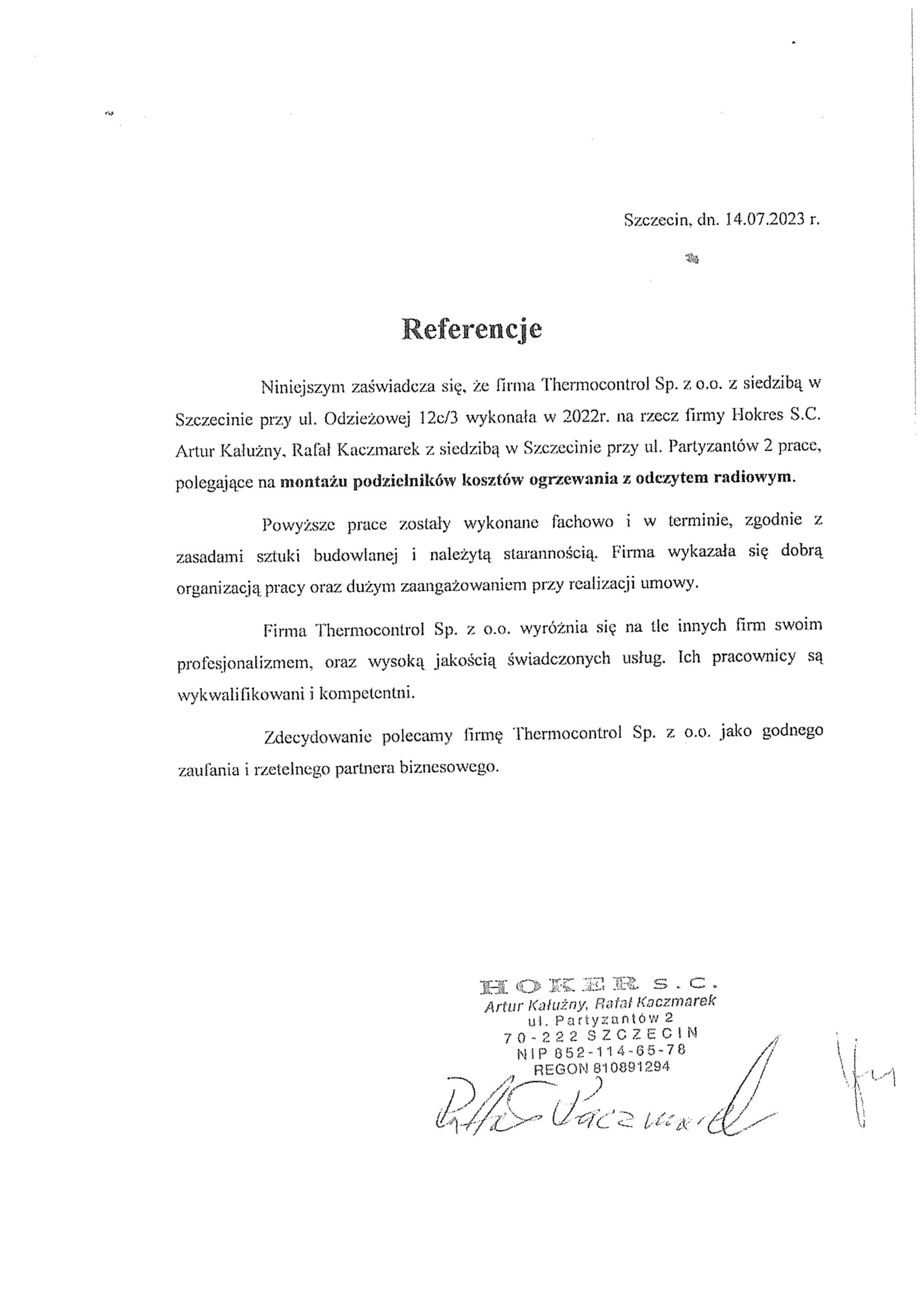 RxxxEFERENCJE gggDO 201123aaab